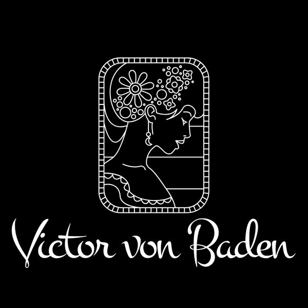 Victor von Baden